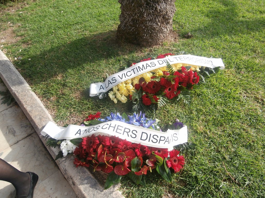 2015 12 05 ALICANTE HOMMAGE A TOUS NOS MORTS POUR LA FRANCE EN ALGERIE (15).JPG
